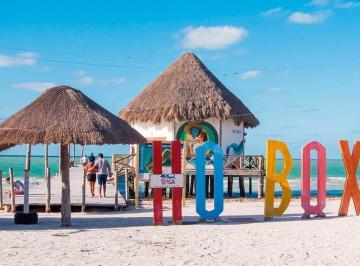 Terreno / Lote · 500m² · Terreno en Venta, Oportunidadholbox