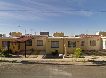Casa de 2 habitaciones, Zapopan · Casa en Venta en Zapopan, Jalisco. Clm
