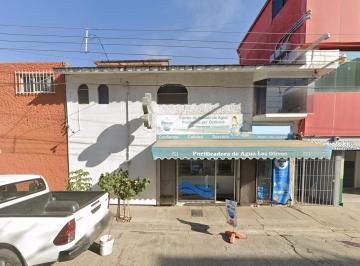 Casa de 4 habitaciones, Oaxaca de Juárez · Casa con Local Comercial en Venta en Trinidad de Las Huertas, Oaxaca Clp