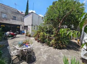 Casa de 1 habitación, Miguel Hidalgo · Casa en Venta, Popotla, Miguel Hidalgo, Cdmx, Ciudad de México