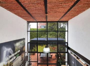 Oficina , Guadalajara · Se Renta Oficina Compartida Amueblada por Galería del Calzado