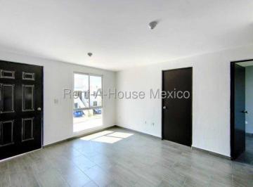 Departamento de 2 habitaciones, Querétaro · Eduardo Loarca - Departamento en Planta Alta de 2 Recámaras, Venta