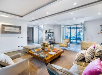Casa en condominio de 5 habitaciones, Alvaro Obregón · Casa de Revista en Venta, Lomas de Santa Fe - Frente a Lomas de Bezares