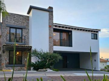 1 · Venta de Casa en Gran Reserva Lomas de Angelopolis