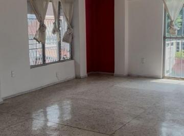 Departamento de 3 habitaciones, Cuernavaca · D* Amplio E Iluminado Departamento en Venta en Acapatzingo