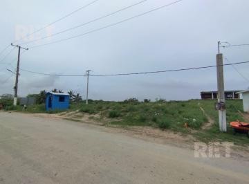 Terreno / Lote · 2625m² · Terreno Muy Cerca de Playa Hermosa