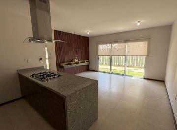 Departamento de 2 habitaciones, Zapopan · Departamento de 75 m² con 2 Habitaciones en Renta en Stelar Bugambilias