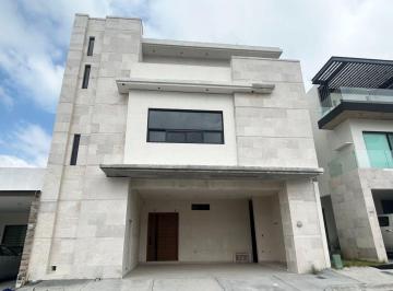 Casa de 2 habitaciones, Saltillo · Estrena Residencia en Venta en Fraccionamiento Torrealta