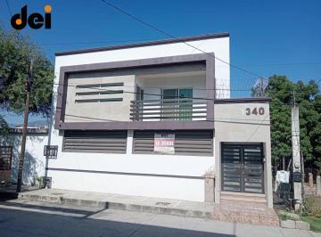 Casa de 4 habitaciones, Victoria · Casa en Venta, Colonia Ascencion Gomez