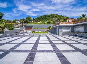 Villa de 1 habitación, Jiutepec · Renta Para Restaurante o Jardín de Eventos con Terraza en Jiutepec (Oriente de Cuernavaca)
