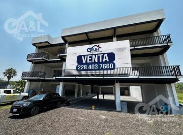 Local comercial · 57m² · Local Comercial en Venta Zona Terranova