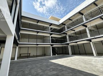 Local comercial · 57m² · Local Comercial en Venta Zona Terranova