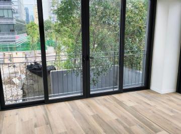 Departamento de 3 habitaciones, Miguel Hidalgo · Departamento en Venta – Nuevo Polanco