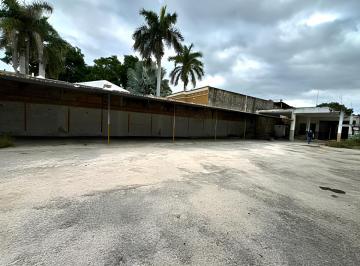 Casa de 1 habitación, Mérida · Se Vende Casa Para Remodelar Centro Merida