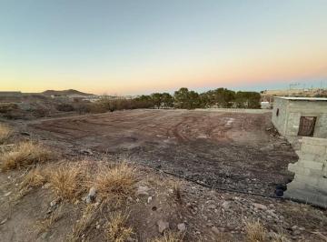 Terreno / Lote , Chihuahua · Terreno Comercial Industrial Renta Labor de Terrazas 20,000 Gl2