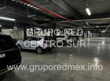 Local comercial Venta 53m²  · Local Comercial 402 en Venta en Plaza Depoint Jurica, Queretaro