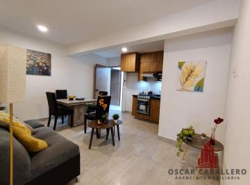 Departamento de 2 habitaciones, Coyoacán · Departamento Nuevo en Venta 70 m, Precio Inigualable, Pedregal de Santa Úrsula, Coyoacán