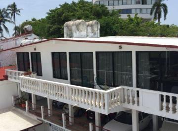 Casa de 2 habitaciones, Acapulco de Juárez · Casa en Venta en Acapulco
