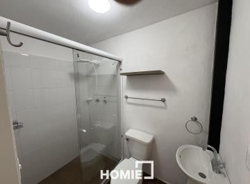 Departamento en Renta en Santa María La Ribera, Cuauhtémoc, CDMX · Departamento en Renta en Santa María La Ribera, Cuauhtémoc, Cdmx, 95448