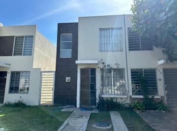 Casa de 3 habitaciones, Zapopan · Casa en Coto La Moraleja, Zapopan