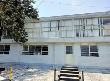 Oficina · 230m² · 6 Recámaras · 2 Estacionamientos · Oficinas en Renta en Planta Alta | Excelente Ubicación en Tlalnepantla