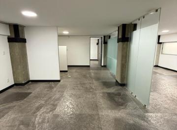 Oficina , Cuauhtémoc · Oficina en Venta Col. Juarez Muy Cerca de Reforma 222
