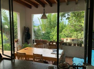 Casa de 2 habitaciones, Jiutepec · Hermosa Casa con Árboles Frutales a La Venta