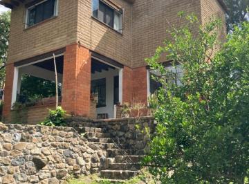Casa de 2 habitaciones, Jiutepec · Hermosa Casa con Árboles Frutales a La Venta