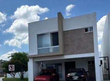 Casa de 3 habitaciones, Querétaro · Venta Hermosa Casa en Cumbres del Lago, Juriquilla, Queretaro