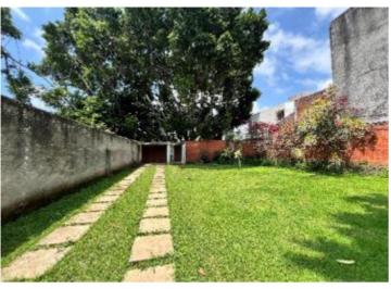 Casa de 2 habitaciones, Cuernavaca · Casa con 597 m² Superficie de Terreno y 2 Recámaras en Venta, San Cristóbal