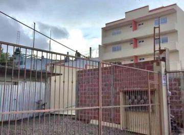 Casa en condominio · 2 Recámaras · 6 Estacionamientos · PH - Unidad Habitacional Agua Santa