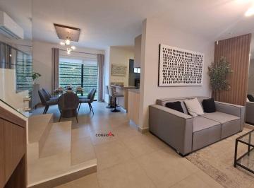 59778070c5683944c30c90d3cc3f12e2060194d0690b209700c9b8ce568fd5af · Casa en Venta en Dominio Cumbres | Terraza Espectacular + Amenidades y Ubicación
