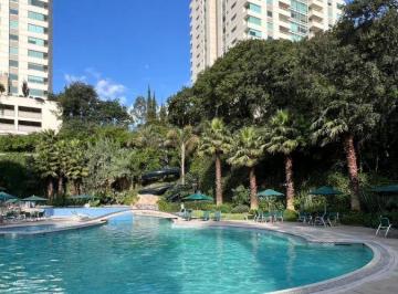 Departamento de 4 habitaciones, Huixquilucan · Pent House en Venta – La Enramada, Lomas Country Club