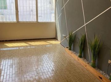 Oficina · 1 Recámara · 1 Estacionamiento · Oficina - Rafael Murillo Vidal