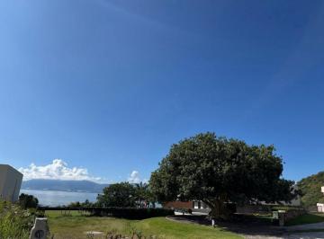 Terreno / Lote en Venta  Pueblo San Juan Cosala · Espectacular Terreno en Venta en Coto El Ahuilote, en Esquina, Vista Panoramica Al Lago de Chapala