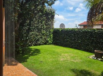 Casa de 5 habitaciones, La Magdalena Contreras · Casa con Jardin en Venta en Barranca Seca