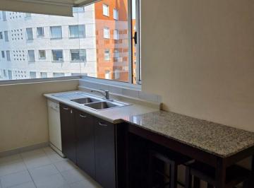 Departamento de 3 habitaciones, Alvaro Obregón · Bonito Departamento en Venta Terre Santa Fe