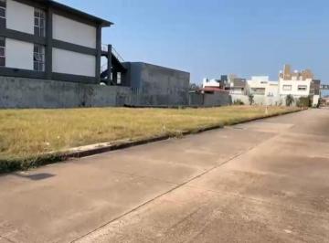 Terreno / Lote · 1600m² · Terreno Comercial/habitacional en Venta en Javier Anaya Villazon, Coatzacoalcos, Veracruz