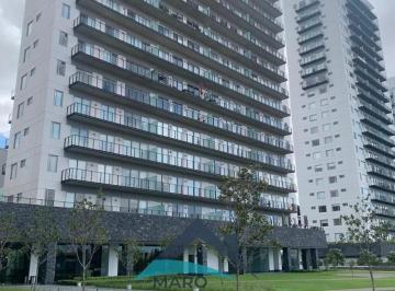 Departamento de 3 habitaciones, San Andrés Cholula · Departamento en Venta High Towers Elite Lomas de Angelópolis II