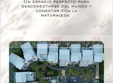 Casa · 156m² · 3 Recámaras · 2 Estacionamientos · Casa en Venta en Barrio Tacubaya