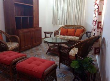 Casa de 6 habitaciones, Minatitlán · Casa en Venta Remodelada de Dos Pisos en Esquina en Minatitlán, Veracruz