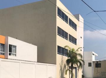 Edificio · 1296m² · 15 Estacionamientos · Edificio Comercial en Venta en Guadalupe N. L.