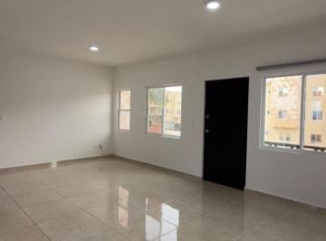 Departamento de 3 habitaciones, Benito Juárez · Excelente Depto de 3 Hab en Residencial Catania Cancun