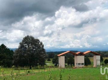 Terreno / Lote · 2000m² · Terreno en Venta Providencia Eco - Park Adventure, Invierte en un Paisaje Inolvidable