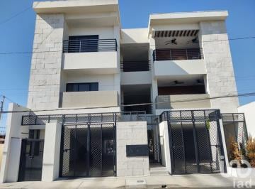 Departamento · 56m² · 1 Recámara · 1 Estacionamiento · Departamento Amueblado en Venta Adia Departamentos