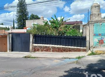 Casa · 280m² · 3 Recámaras · 4 Estacionamientos · Casa en Venta Cerca de Av Zaragoza Iztapalapa