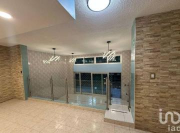 Local comercial · 57m² · 1 Recámara · Venta Local Reforma Alcaldia Cuauhtemoc