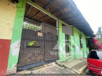 f7778d946d4f133f7de6db91f2352ac8f86463a9080cf675d0846c7e12014ddd · Casa en Venta Centro de Coatepec– Ideal Para Inversion, Uso de Suelo Mixto