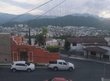 Casa · 2 Recámaras · 1 Estacionamiento · Casa en Cortijo del Río