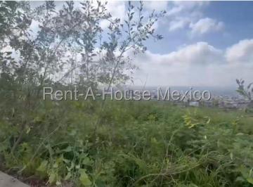 Terreno / Lote , Querétaro · Nuevo Refugio Terreno en Fraccionamiento Privado Cerca de Zibatá y Fray Junípero Serra Rah746